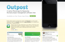 Outpost
