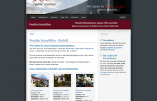 Peschke Immobilien