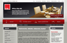 PFMGastro.cz
