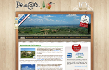 Piè di Costa