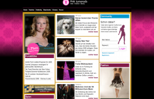 PinkLemonade.de