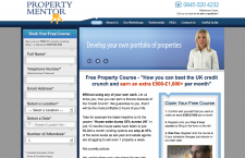 Property Mentor