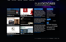 Pure Dezigner