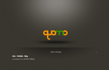 Quomo Does Design