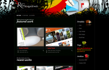 Rgdesign