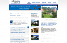 Schreurs Immobilien
