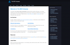 The SEO Company