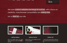 Sizzle Designs