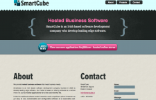 SmartCube