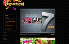 Tiago Cardoso