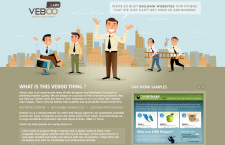 Veboo Labs