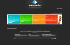 VektorMedia
