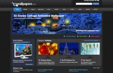 Wallpapers.com