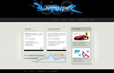 webinspire