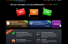 You We You Coding