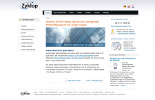 Zyklop Inkasso