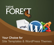 themeforest.net